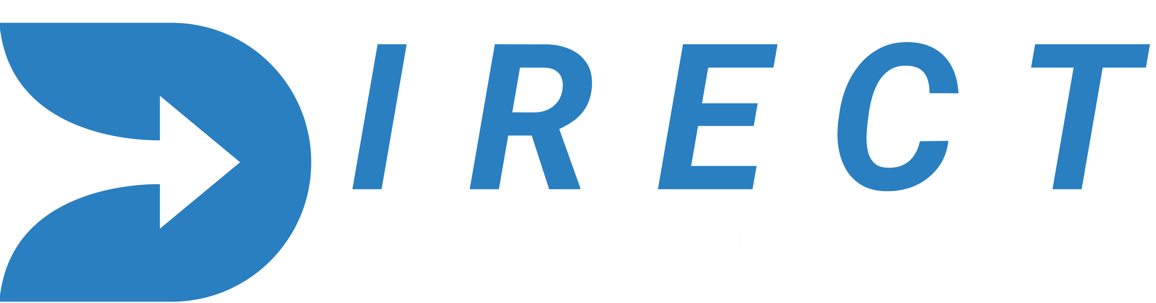 Direct Axess